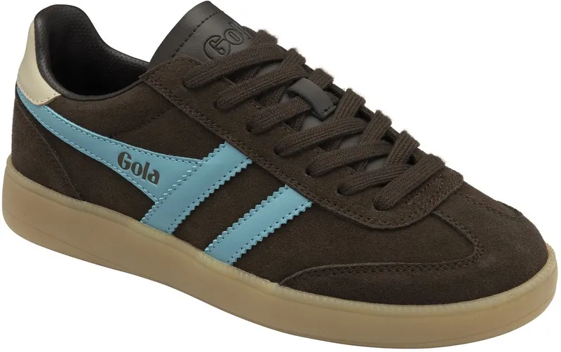 Gola sneaker Bruin (CLB735TE)