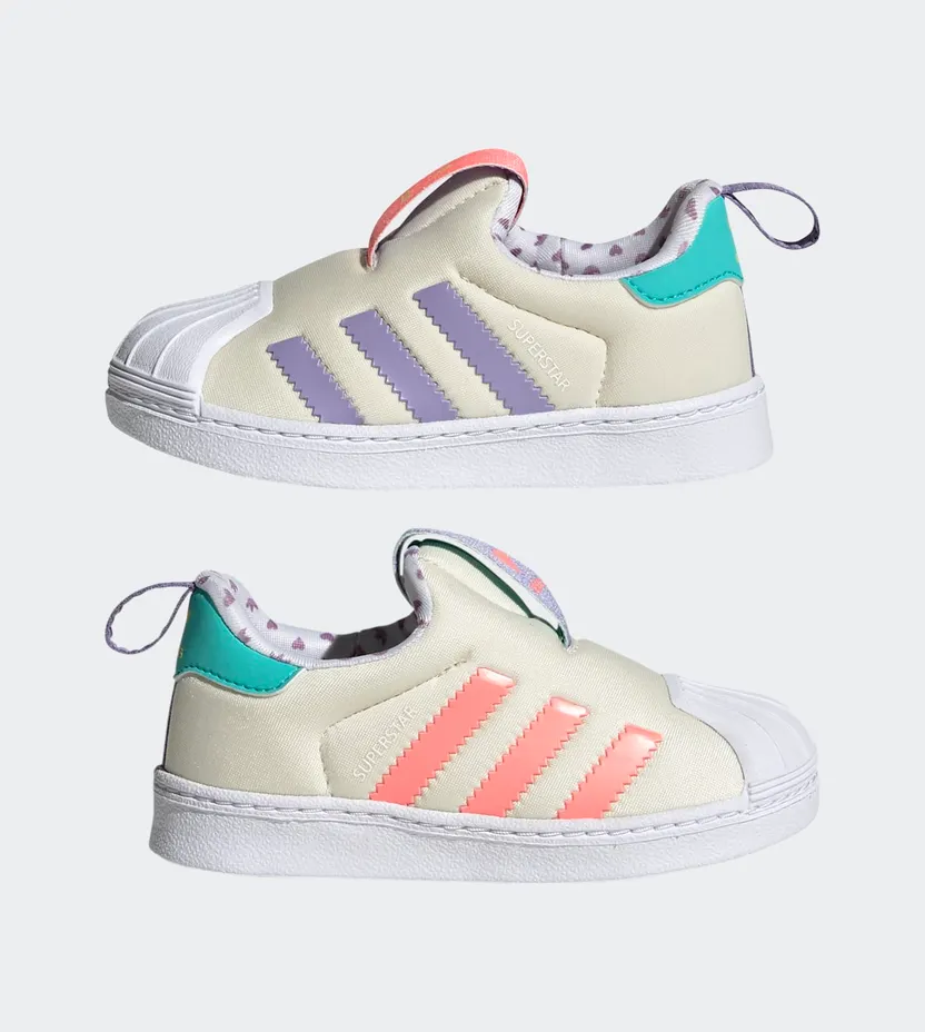 adidas-superstar GX3291