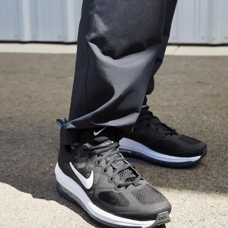 nike-air-max CW1648-003