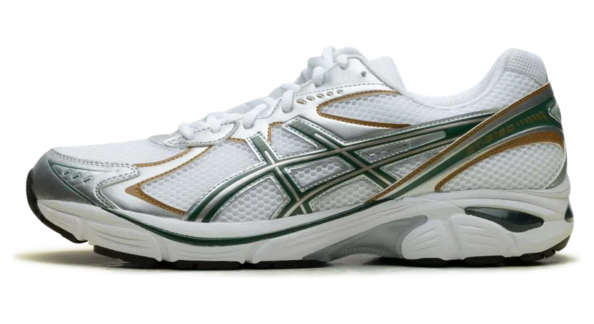 Asics GT-2160 1203A275-112