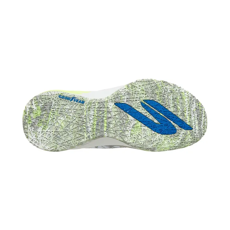 skechers-skech 253030_WSL