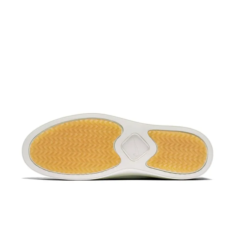 Nike Court Oscillate Evolve Roger Federer Sail (876384-100)