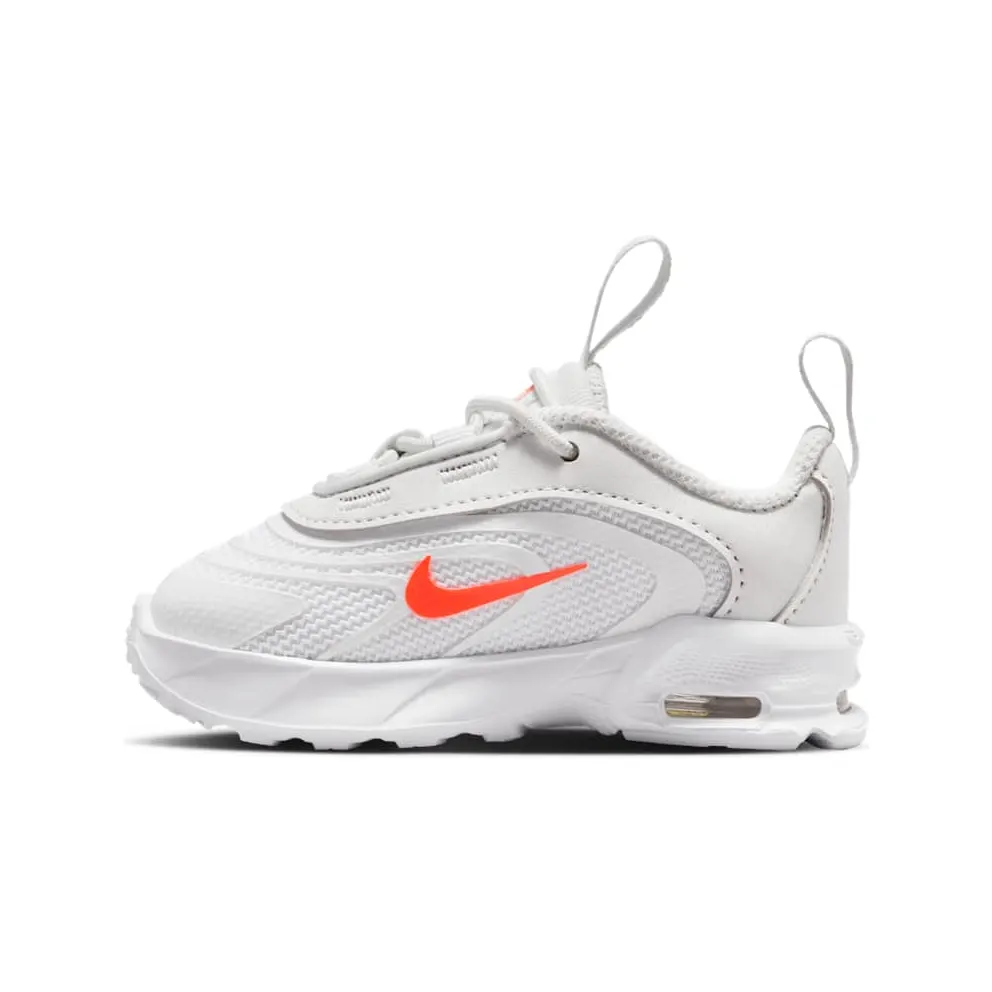 Nike Air Max Fire White Off White Hot Lava (II6556-103)