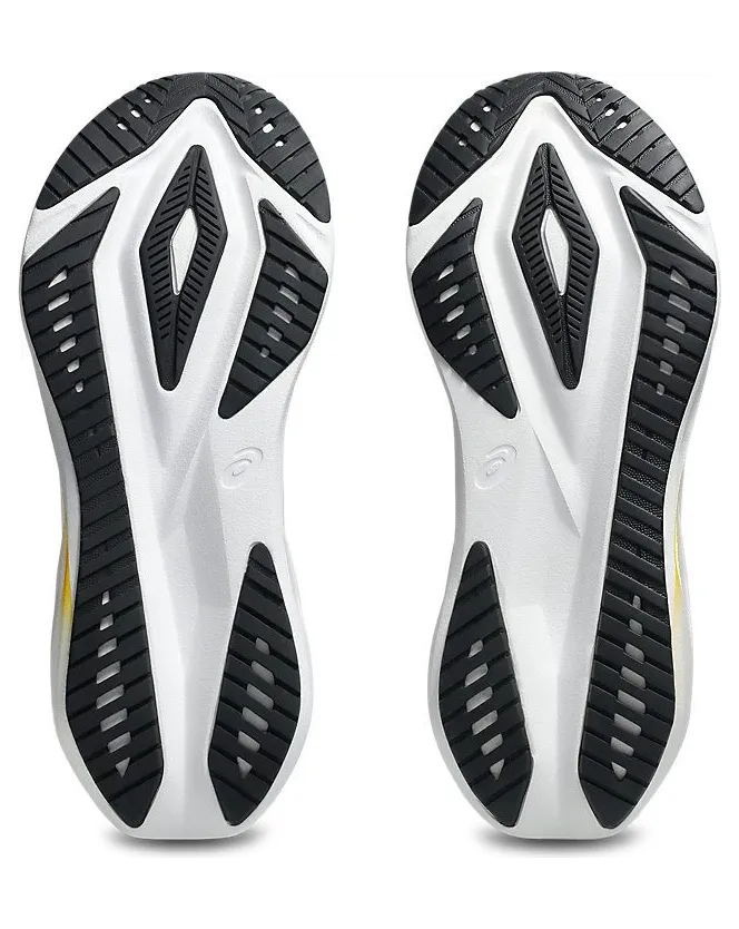 asics-blast 1011B984-004