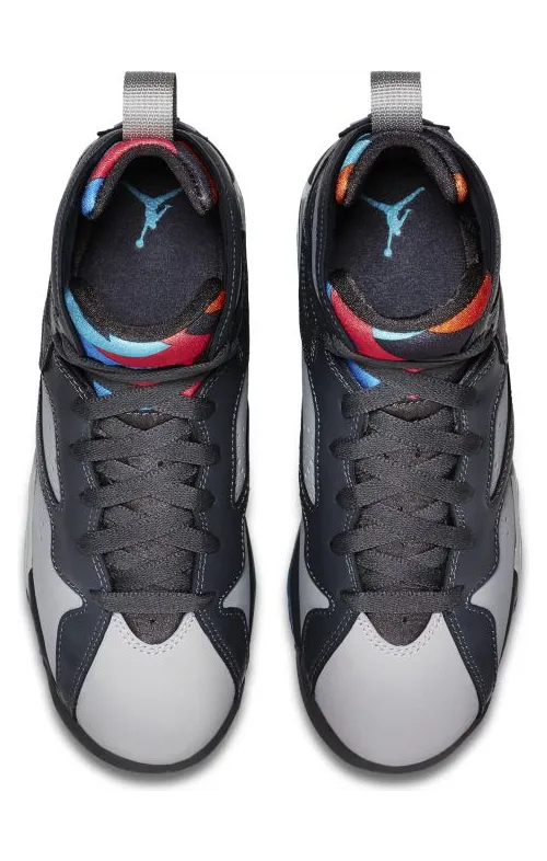 air-jordan-7 304774-016