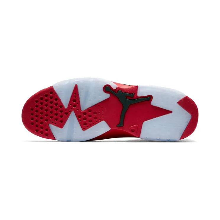 air-jordan-elevation-23 AJ8207-601