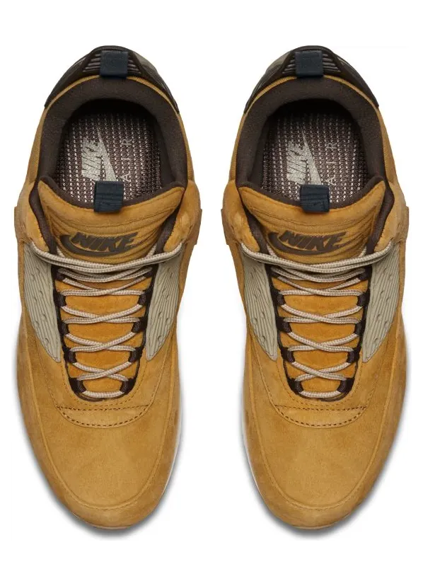 nike-air-max 684714-700