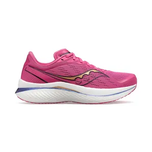 Saucony Endorphin Speed 3 Prospect Quartz (S20756-40)