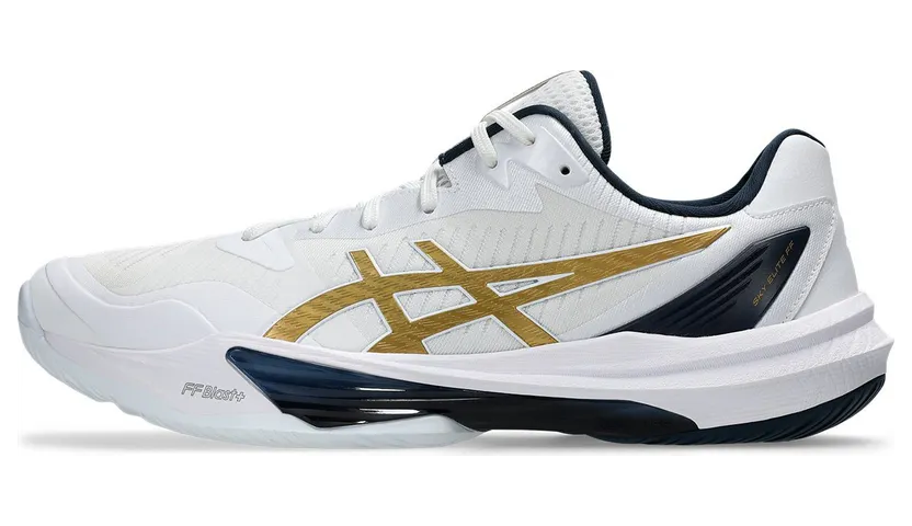 asics-sky-elite 1051A080-101