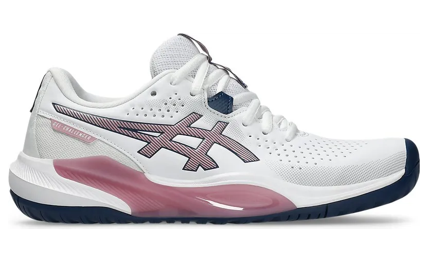 asics-gel-challenger 1042A294-105