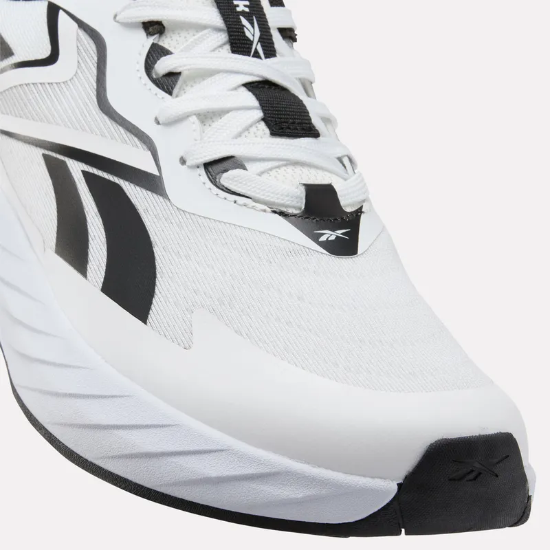 reebok-verse 100262447