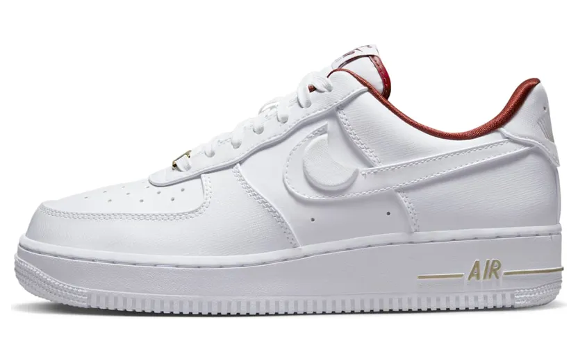 Nike Air Force 1 DV7584-100