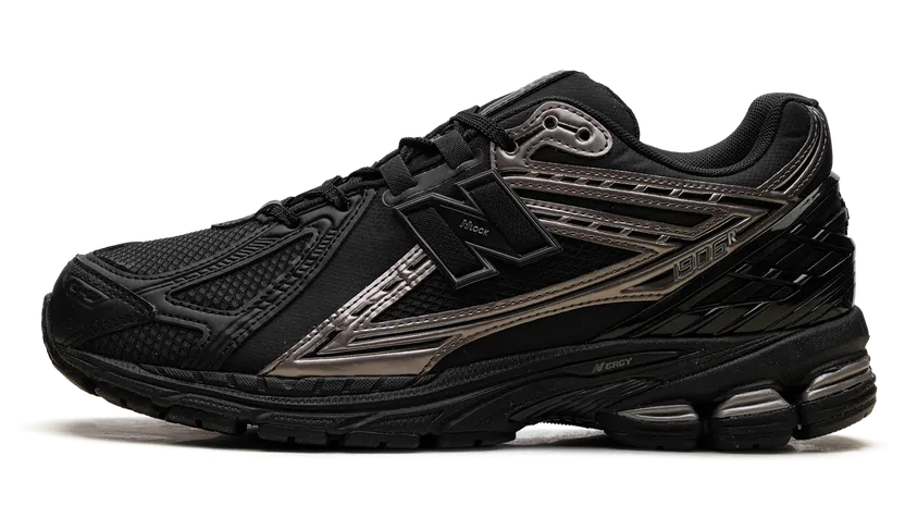 New Balance 1906R “Black Gold” (U1906RJM)