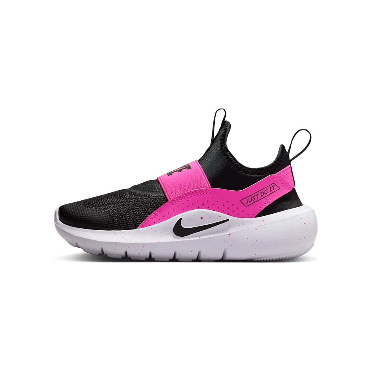 nike-flex IF2894-604