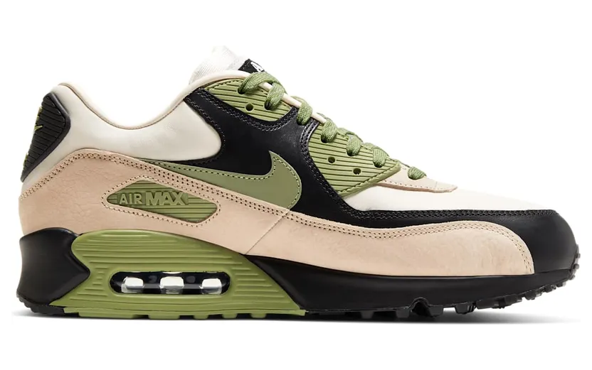 nike-air-max CI5646-200