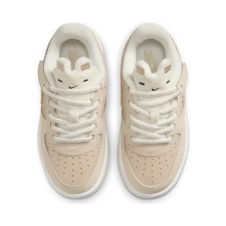 nike-air-force-1 FZ4514-100