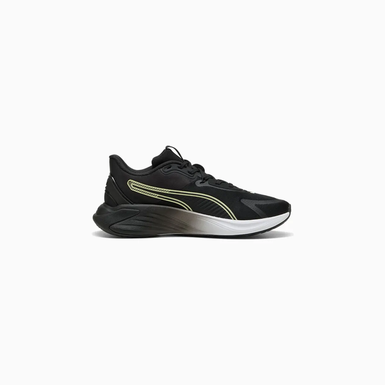 puma-future 310282-20