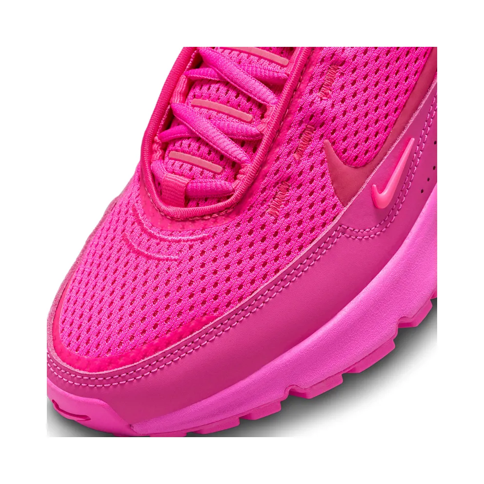Nike Air Max Pulse Fierce Pink (FD6409-600)