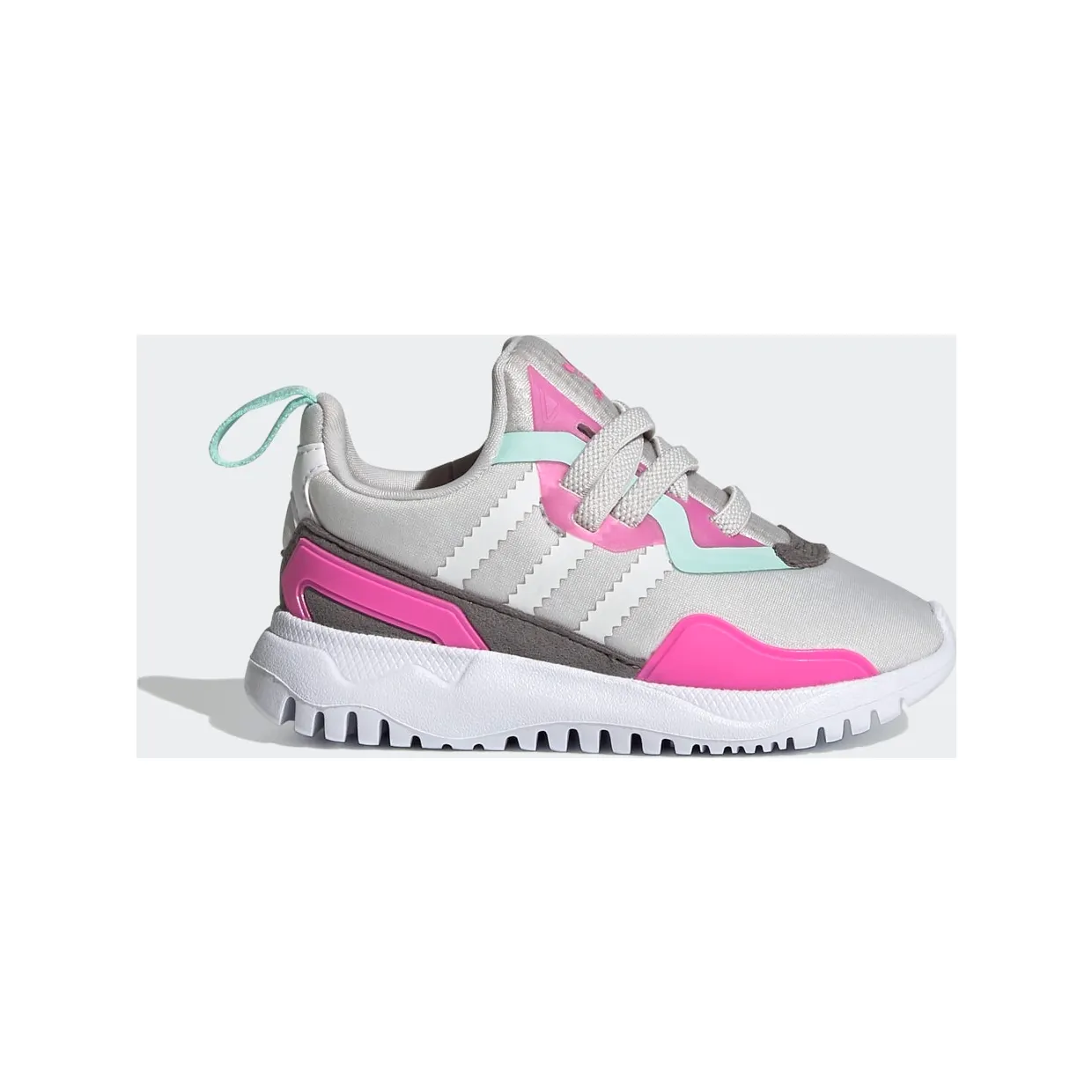 adidas-sneaker FX5329