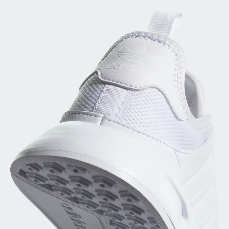 Adidas X_PLR Cloud White / Cloud White / Cloud White (CQ2964)