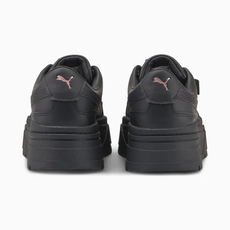 puma-mayze 384412-02