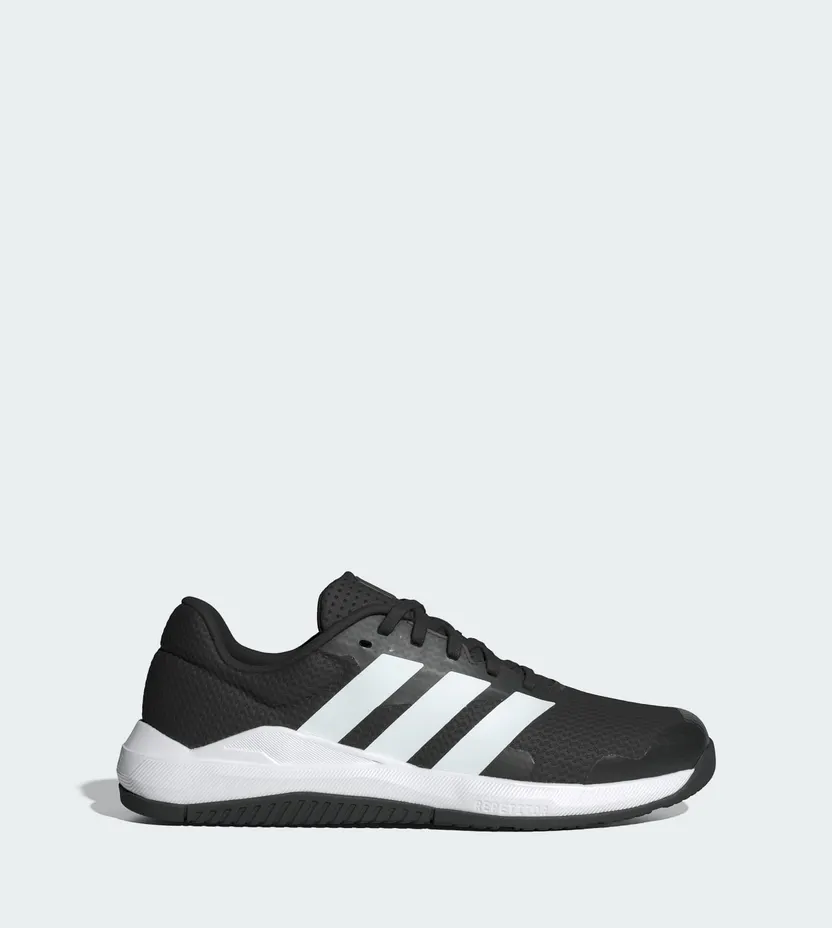Adidas Dropset JS3165