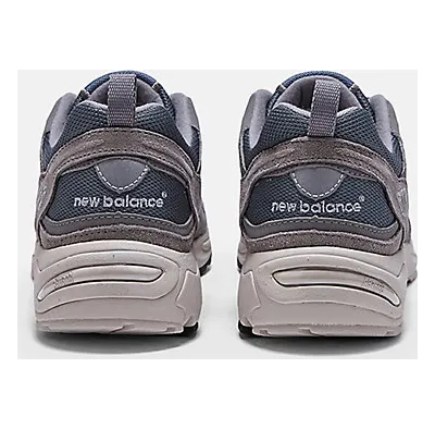 new-balance-878 CM878KO1