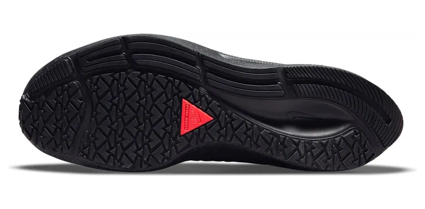 nike-air-zoom DC4073-002