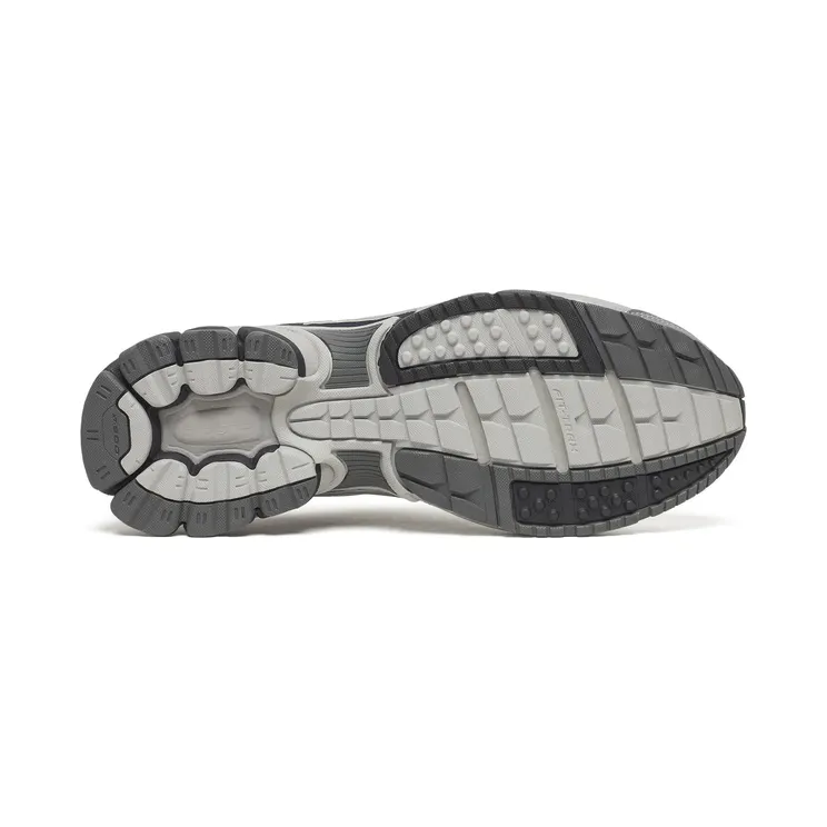 saucony-progrid S71023-7