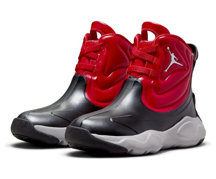 air-jordan-23 CT5798-006