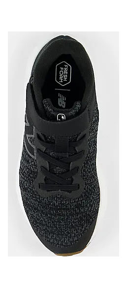 new-balance-fresh-foam-arishi PAARIAB4