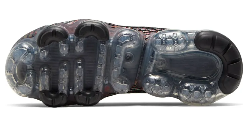 nike-air-vapormax AJ6910-009