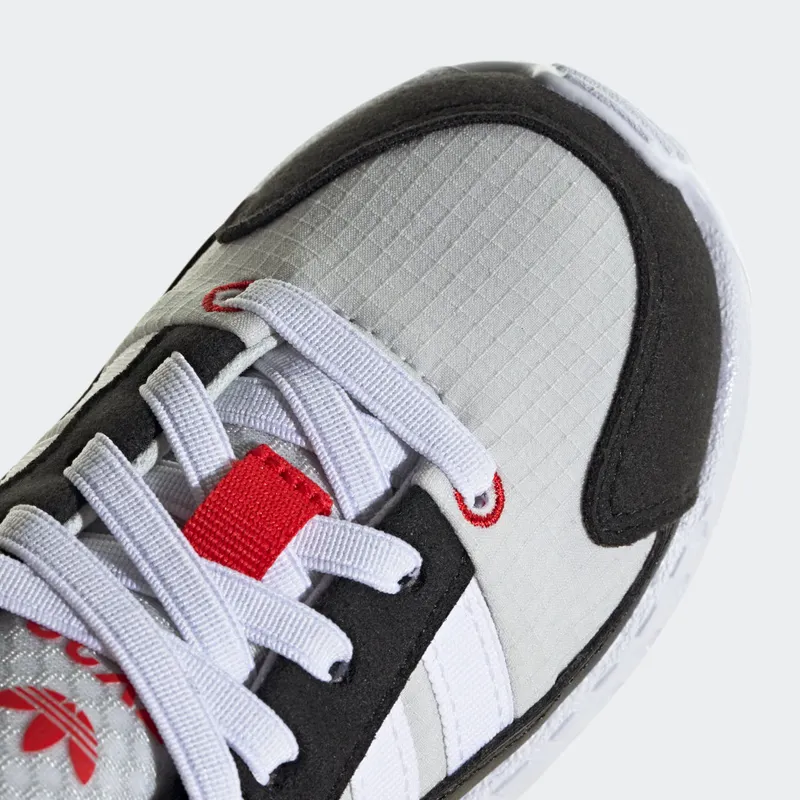 adidas-zx GZ6756