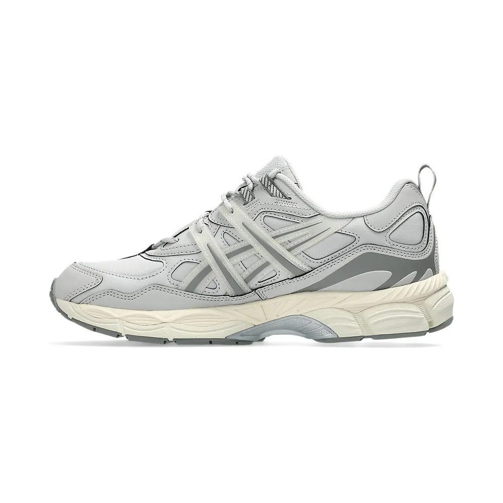 ASICS GEL-NYC UTILITY “Cloud Grey / Clay Grey” (1203A558-025)