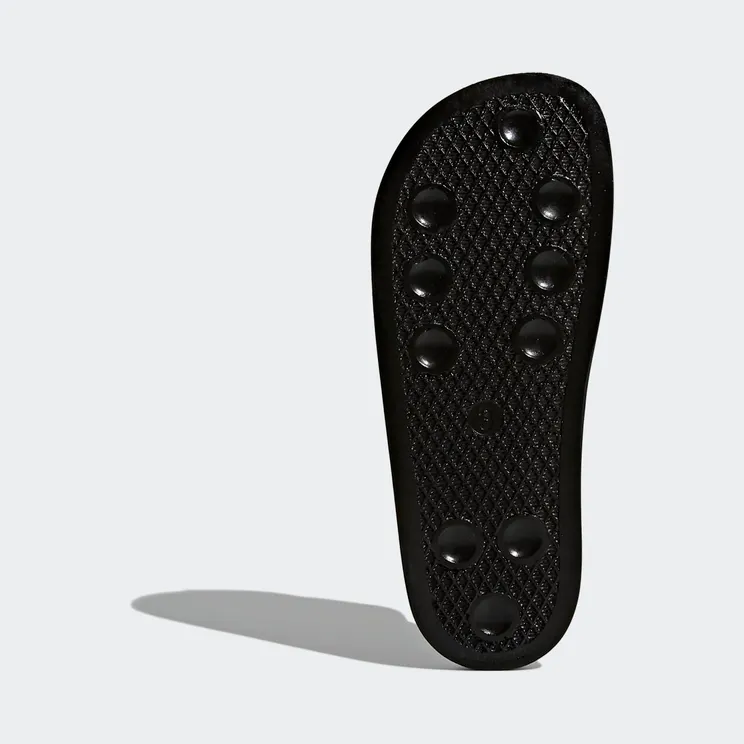 adidas-adilette BA7130