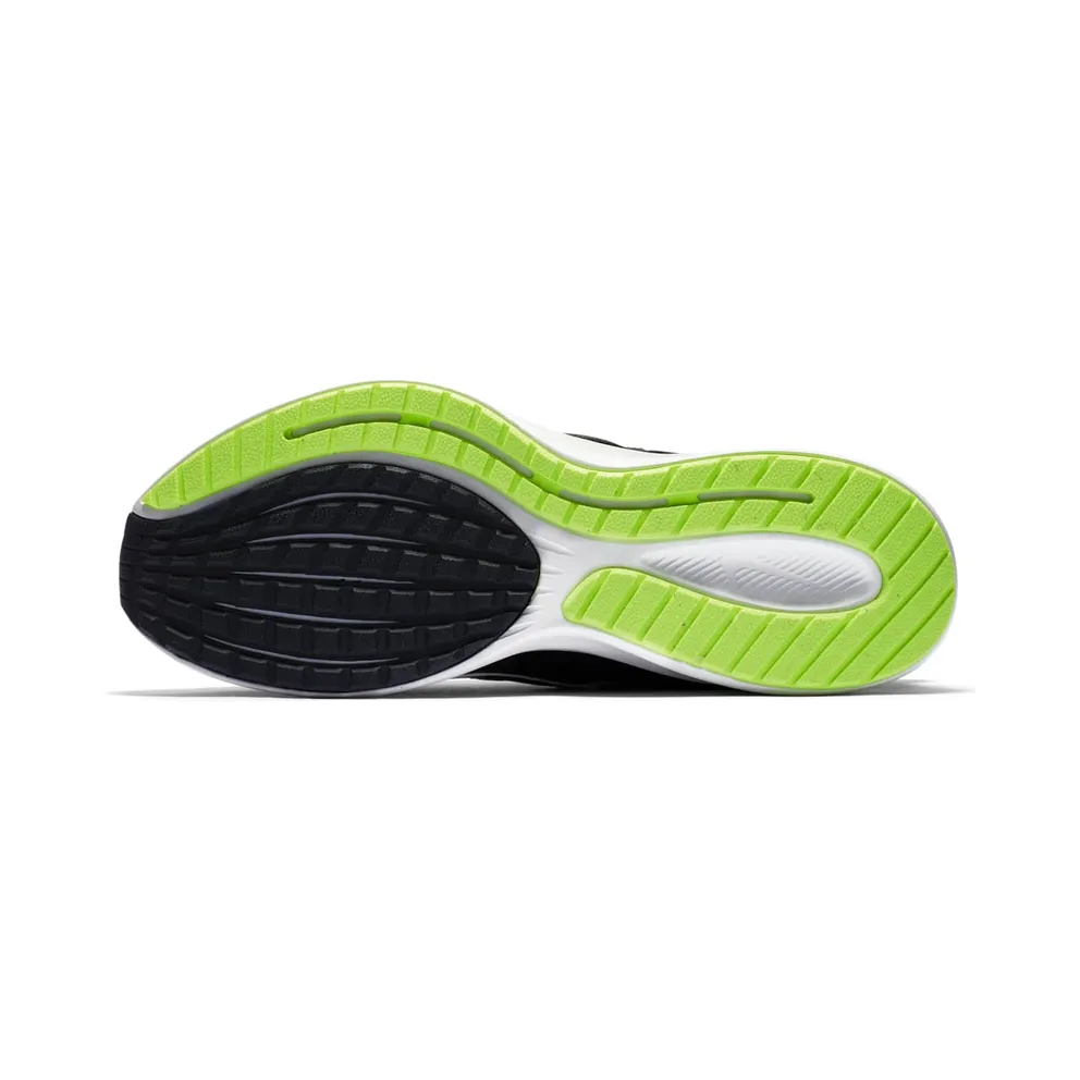 Nike Run All Day 2 Black Ghost Green Black/Ghost Green/Sapphire (CD0223-005)