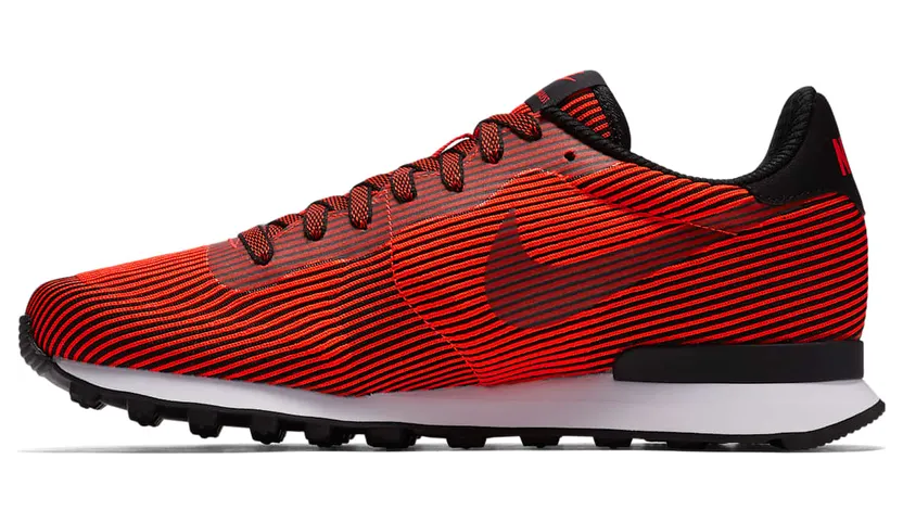 nike-internationalist 829344-006