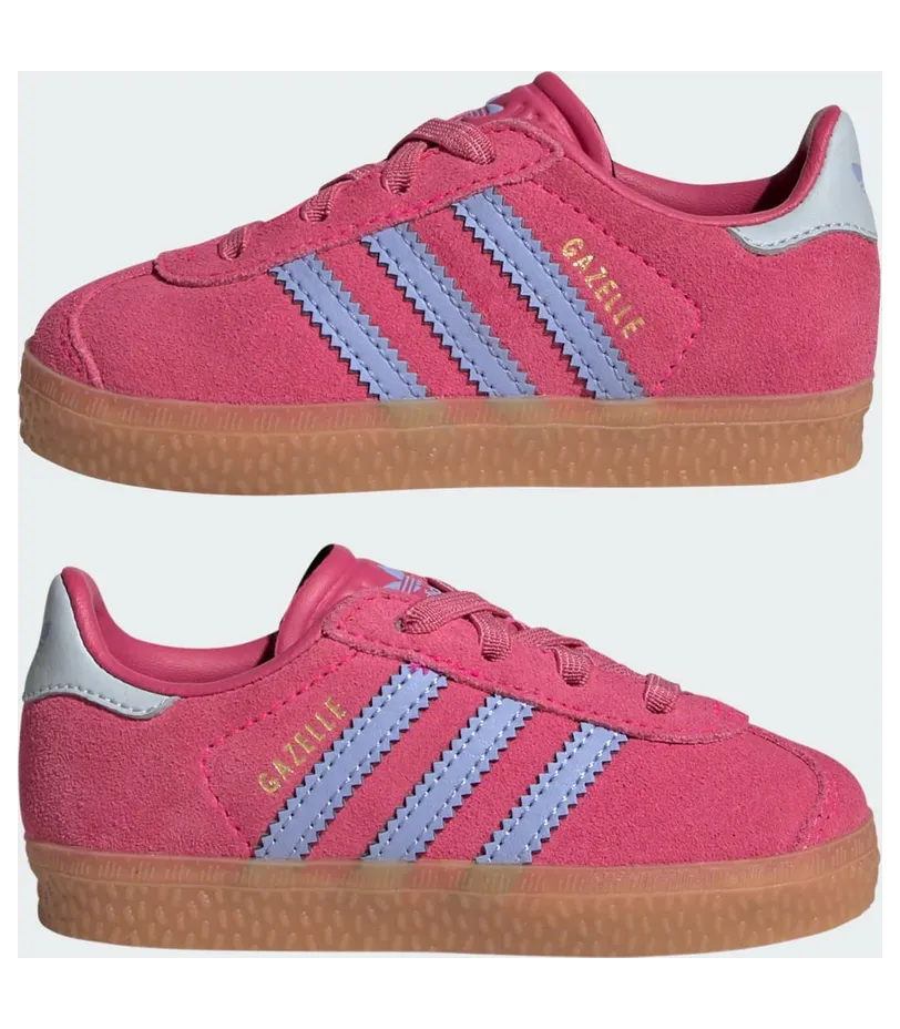 adidas-gazelle JR5938