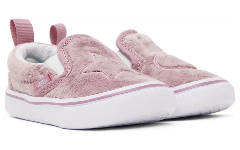 vans-comfycush VN0A4TZKBD5