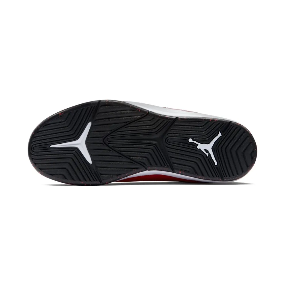 Jordan Air Incline University Red/White-Black University Red/White-Black (705796-601)