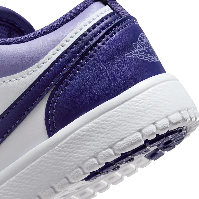 jordan-air DR9748-515