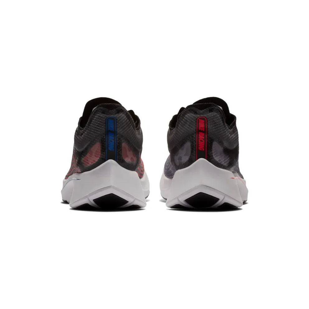 Nike Zoom Fly Shanghai Rebels Multi-Color/Multi-Color (BQ6896-001)