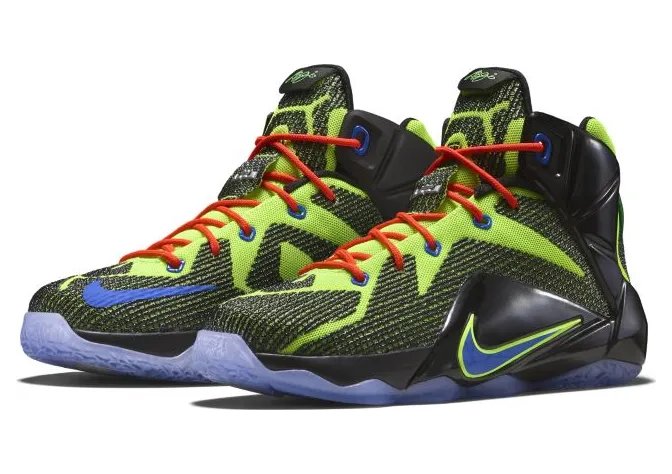 nike-lebron-12 685181-009