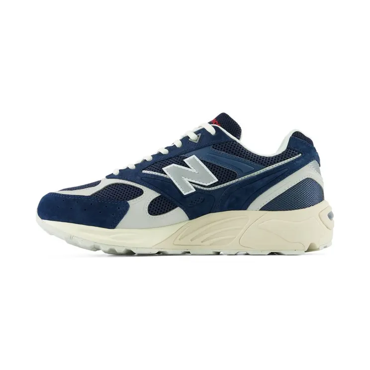 new-balance-880 U880R6ZZ