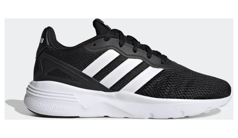 adidas-cloudfoam GX4275