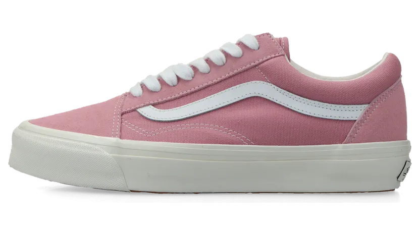 vans-old-skool VN000D9JEN71