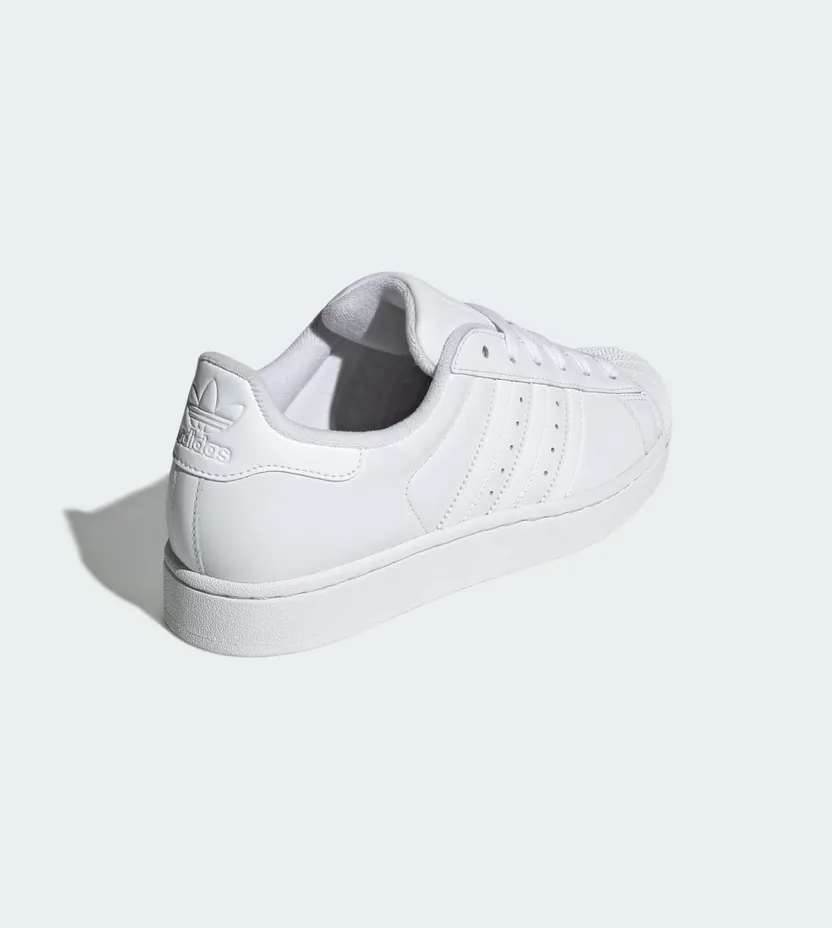 adidas-superstar JH7006