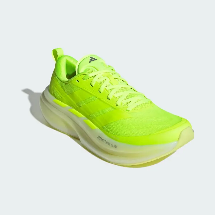 adidas-supernova KJ4420