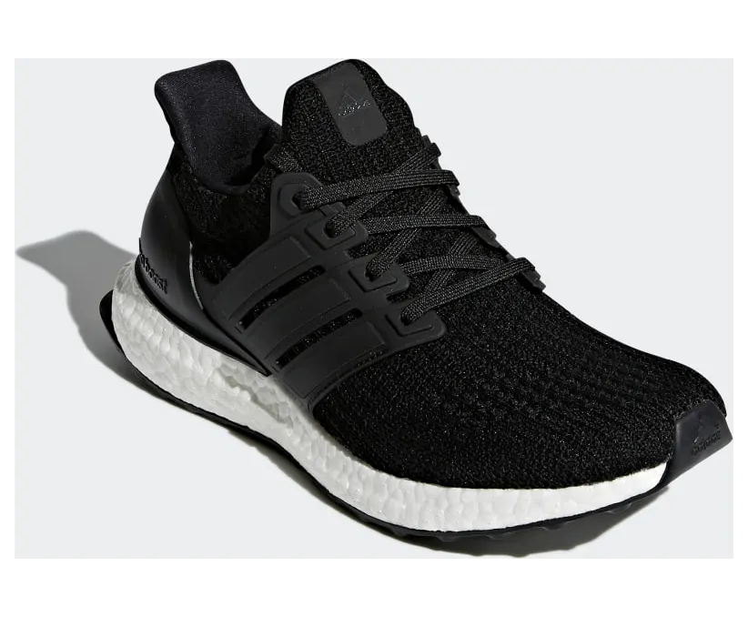 adidas-ultraboost BB6149