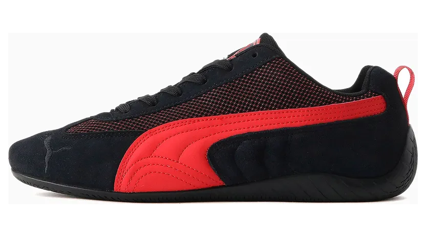 puma-sneaker 307337-01